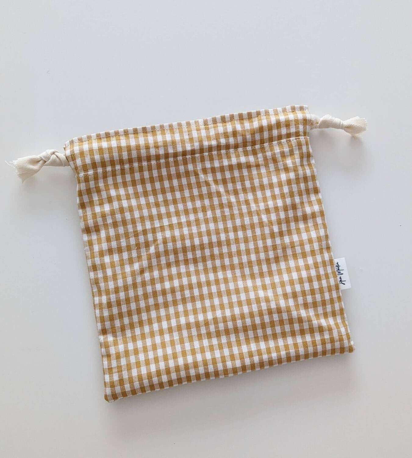 Bolsa Vichy