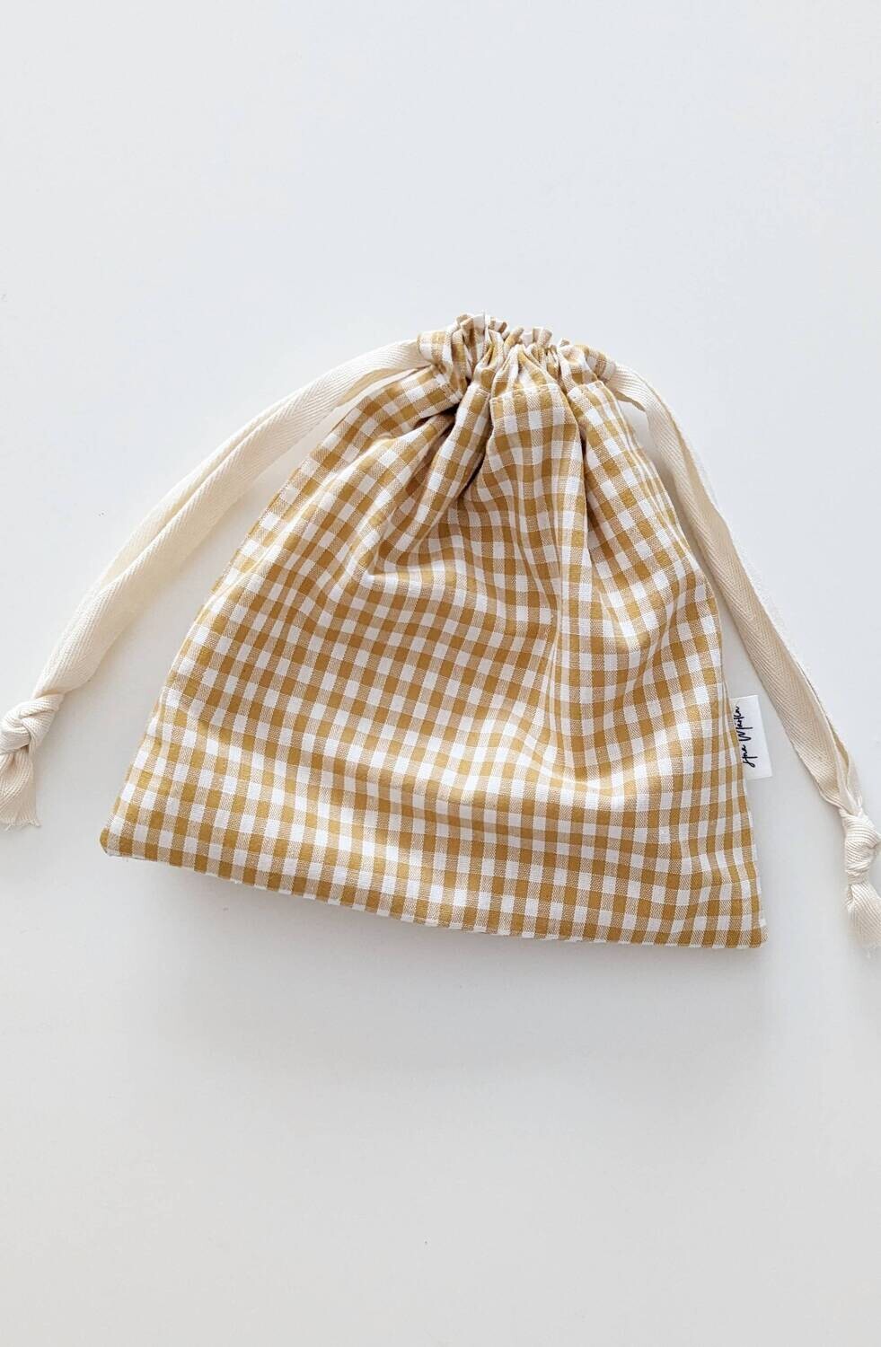 Bolsa Vichy